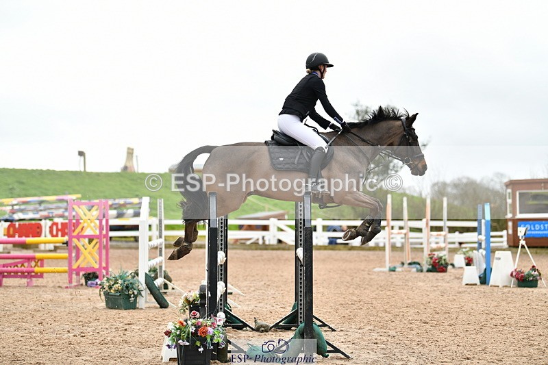 240317A-120815-06155 - Cls 32 95cm National Amateur Quali