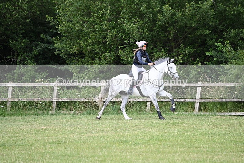 WJ6_5898 - 60cm Pairs XC