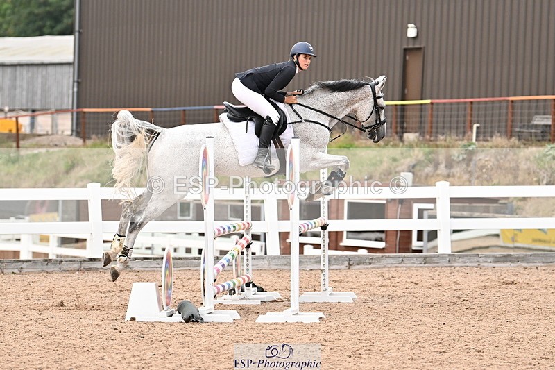 250819B-183449-01076 - 90cm