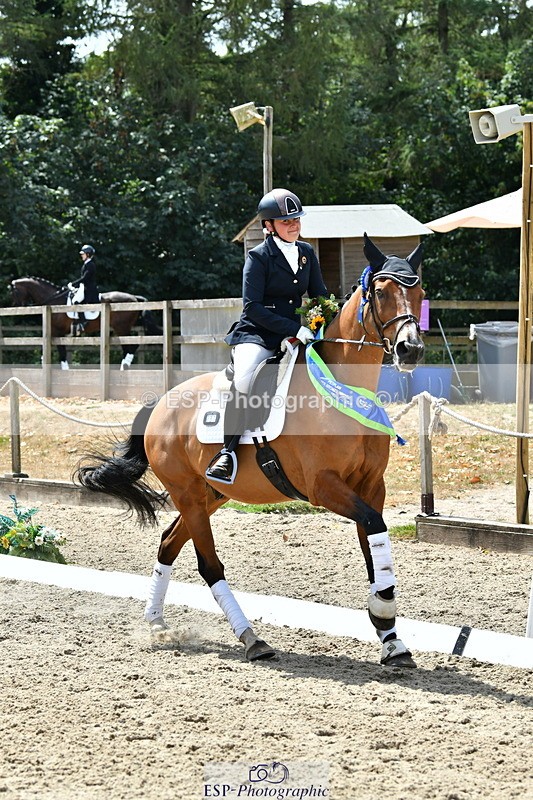 260802A-131836-06820 - PRESENTATIONS