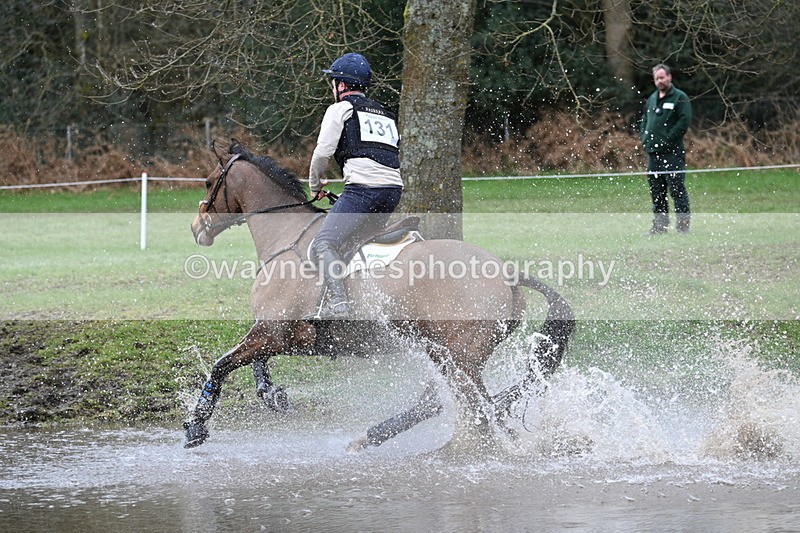 WJ7_7299 - Time 15:11 to 15:25