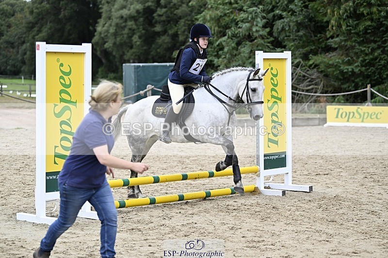 250820A-124121-06593 - Round 1, Start to 1.30pm Break