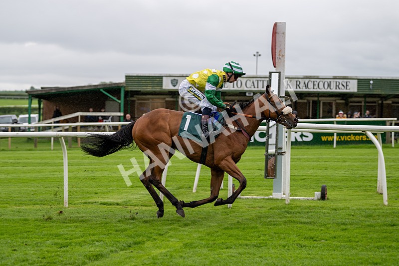 230524-Race 1-Brazilian Belle-1215 - Race 1