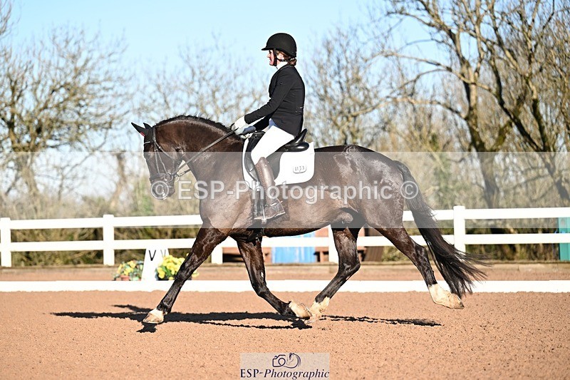 260214-093609-03283 - 133-Caroline.Squire