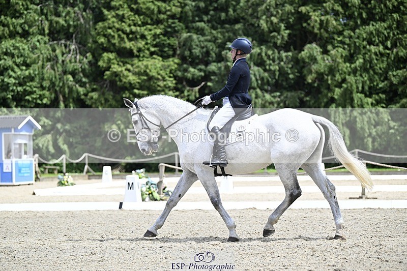 240523-134903-04907 - 111-FATHERS_COMPROMISE-Finn_Healy