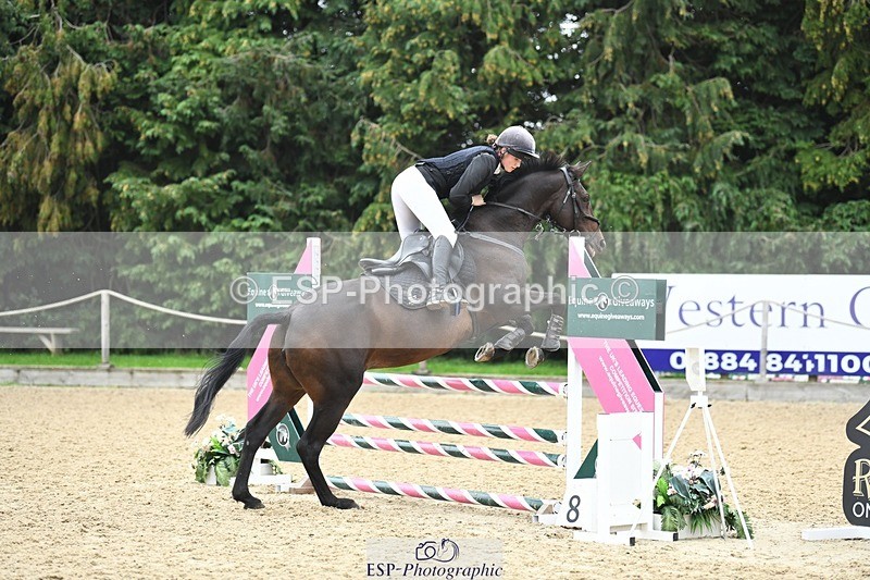 231001-141336-02829 - Cls 3 90cm