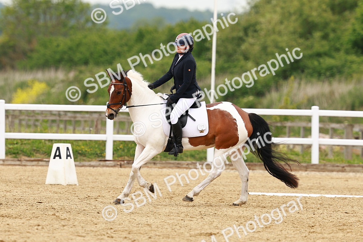 SBM_001547 - Class 7 - Novice 5