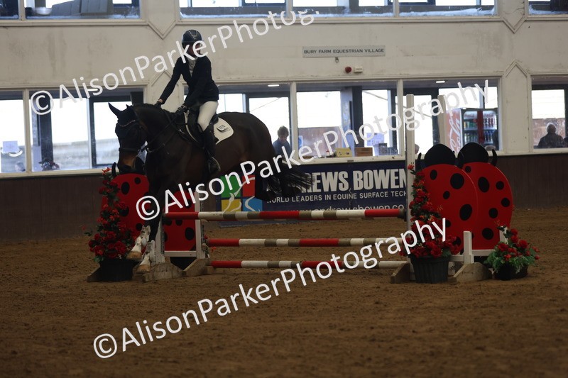 20260314-3179 - 80cm