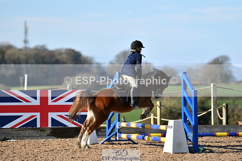 231202A-125451-01324 - Cls 02 50cm