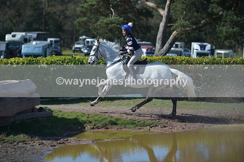 NGP_5386 - XC Time 11:20 to 11:32