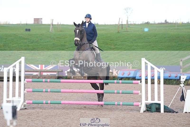 260117-150016-01338 - 1m