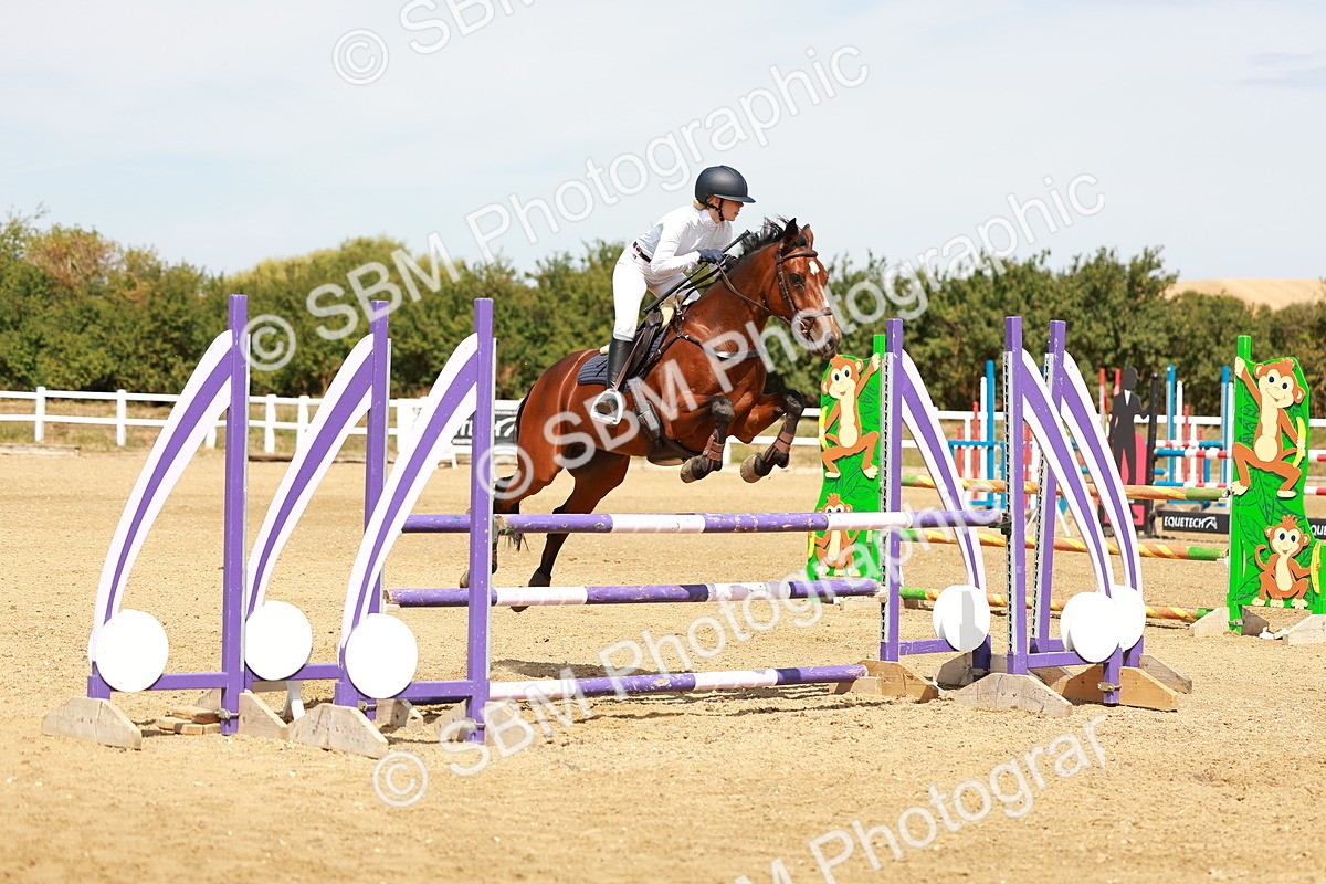 SBM_003351 - Class 11 - Senior Discovery - 1.00m