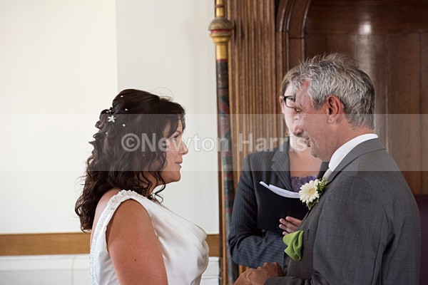 NMH-381 - Sonja and Steve's Wedding 21/7/2018
