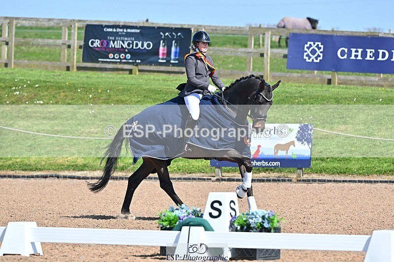 250405-133110-10897 - Cls 25 CoH Presentations