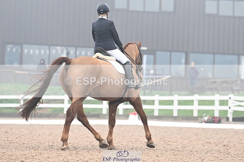 240217A-122831-02604 - 250-Jane.Coate-Evros.Z.Touch