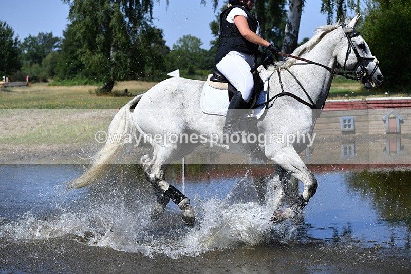 WJ5_3132 - XC Time 13:03 to 13:28