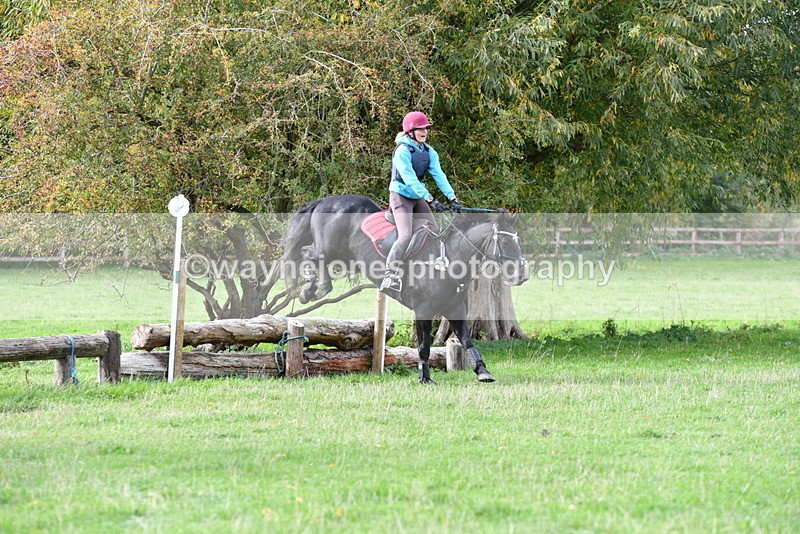 WJ5_0580 - Time 13:59 to 14:28