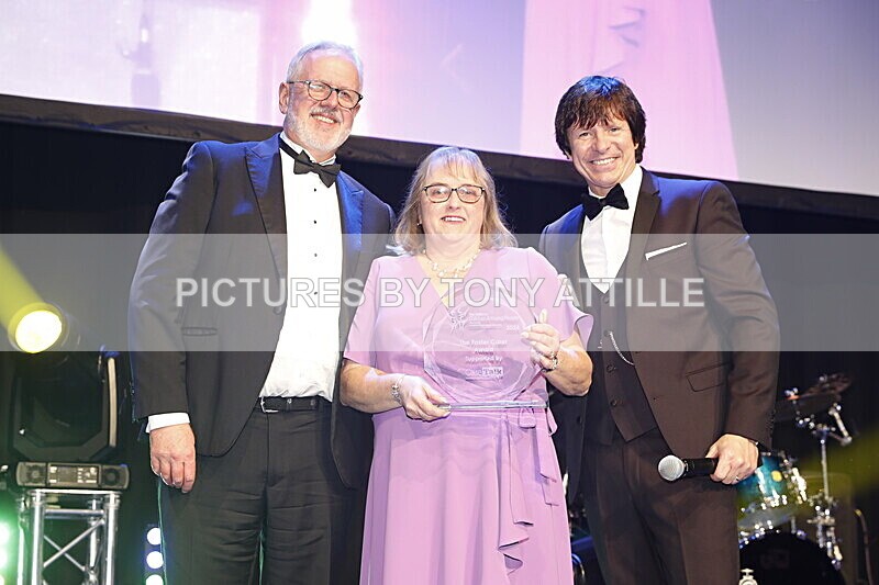 _09I0726 - The CYP Awards 2024