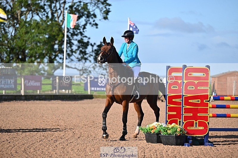 250912-091510-03306 - Cls 14 Snr Newcomers