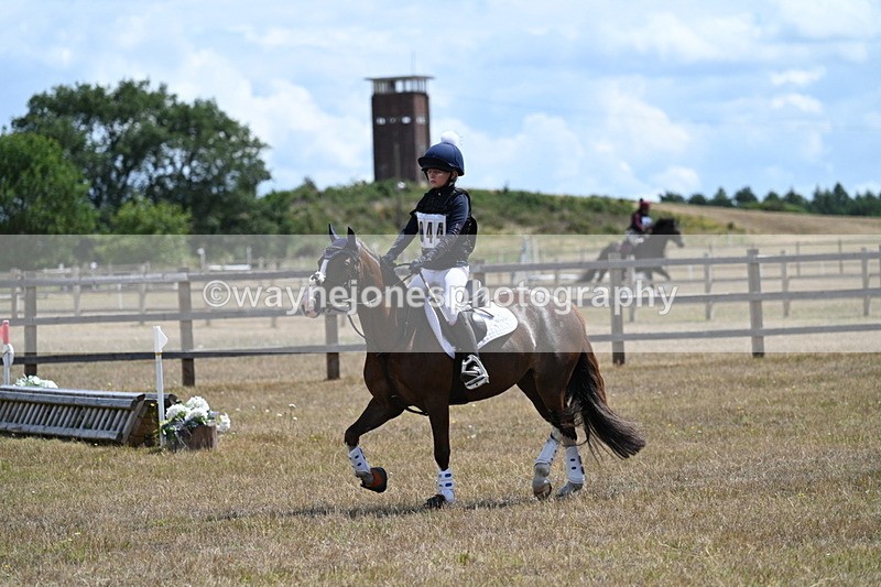 WJ7_1265 - 60cm Time 12:53 to 13:19
