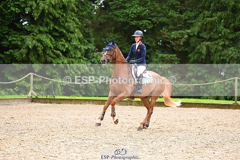 240526-102436-19999 - 309-GOLIATH_DU_LOIR-Yasmin_Ingham