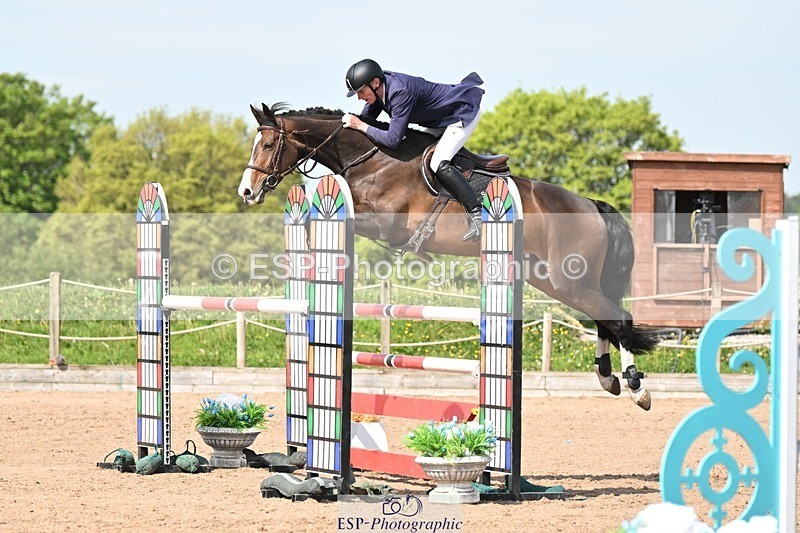 250511-104934-13202 - Cls 26 National 1.30m