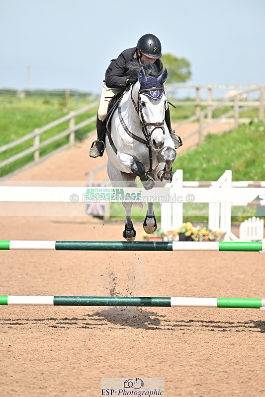 240510A-151625-08240 - Cls 23 Talent Seeker Inc 7yr old Jump Off and Presentations