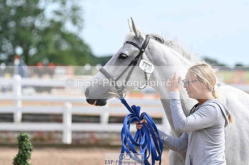 240717A-161529-03390 - Trot Up 4pm to 5pm