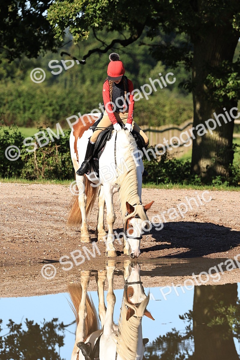 SBM_17337 - E10 - Eventers Challenge 50cm Championship