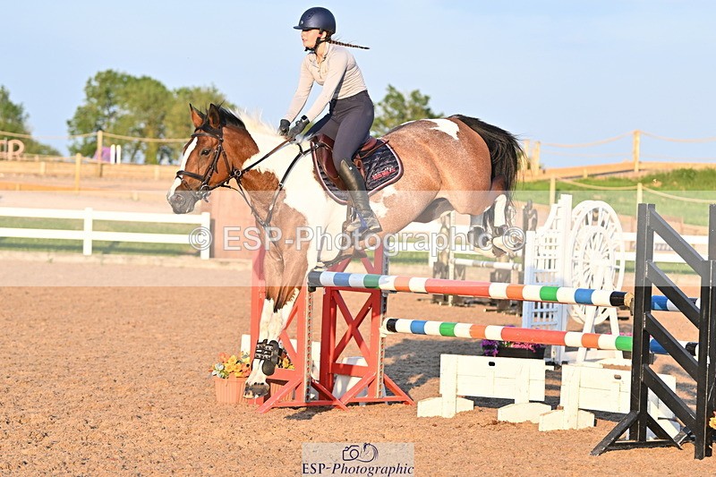 240625A-202344-01542 - Cls 09 & 10 100cm