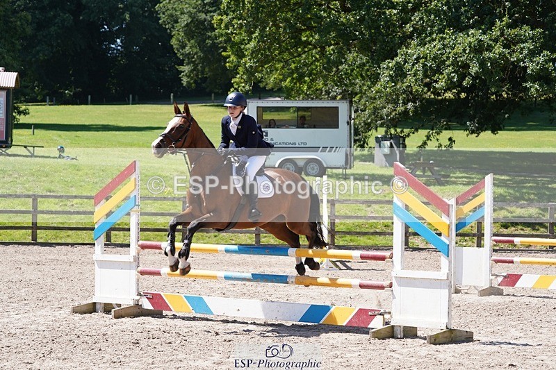 240728-140026-05128 - PC90, Round 1