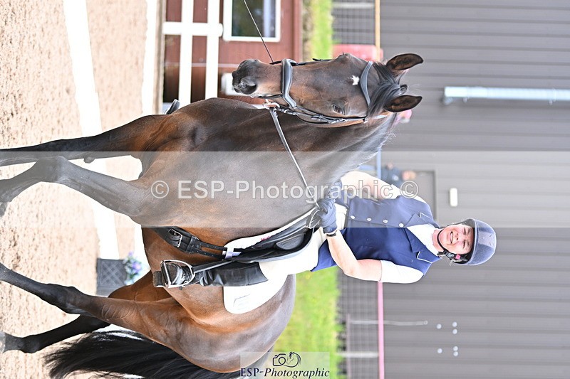 240622A-115718-09894 - Cls 34 BD Music Medium