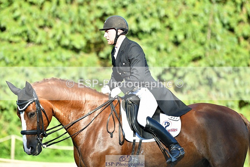 230623-184959-03350 - Cls 11 FEI PSG