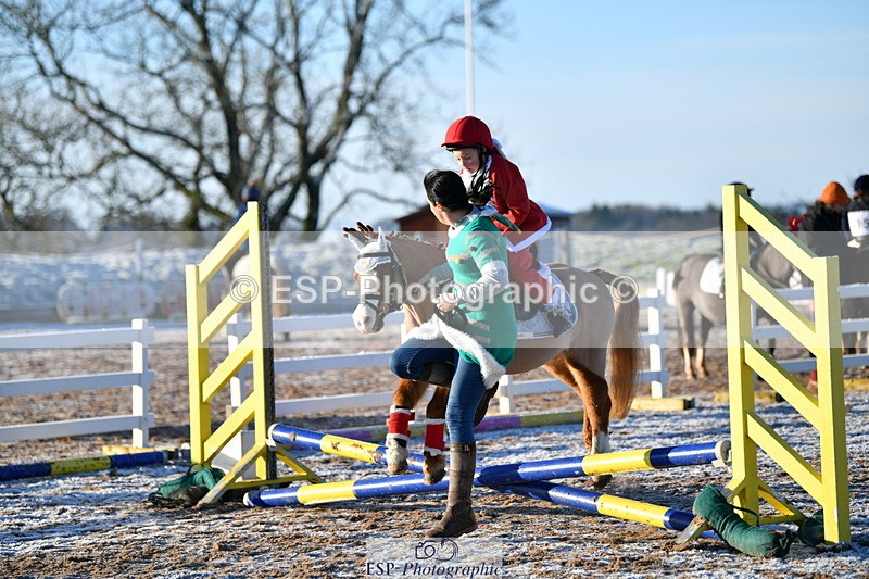 231202A-103950-00352 - Cls 01A 40cm Assisted