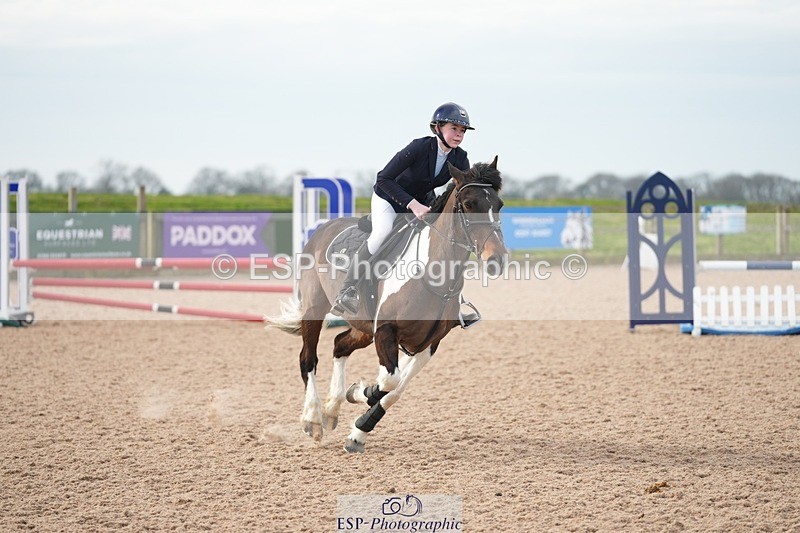 250308-102447-00261 - Cls 5 Pony British Novice and 80cm