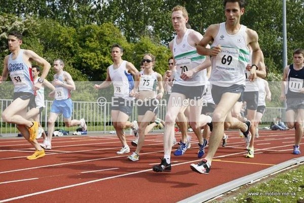 ATH 230509 28 - MeesPierson Golden Series 23/05/09