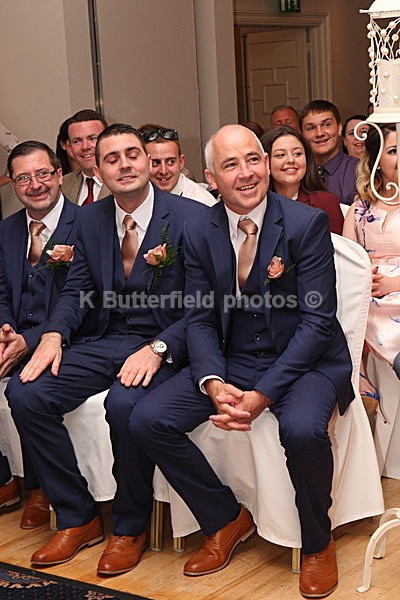 187 - Amanda and Anthony Rositer Wedding