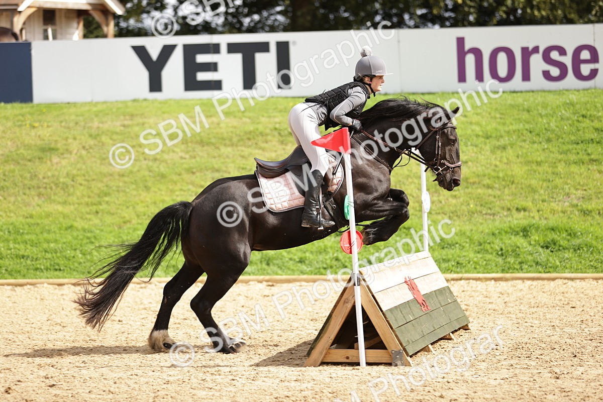 SBM_07569 - E5 - Eventers Challenge 70cm Championship