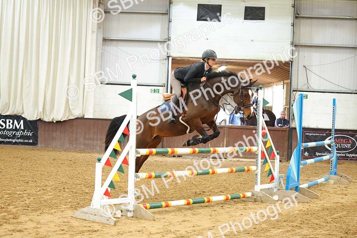 SBM_000827 - Class 3 - Senior Discovery - 1.00m