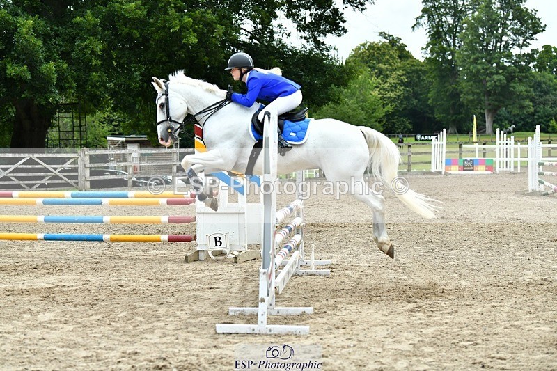 230713-100638-26663 - Cls 69 British Novice & 90cm Open