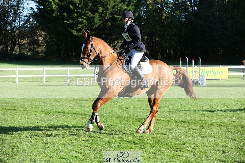 231022-100224-24284 - 648-FRIARSHILL.CHARLES-Caroline.Wilkinson-TrotUp+SJ