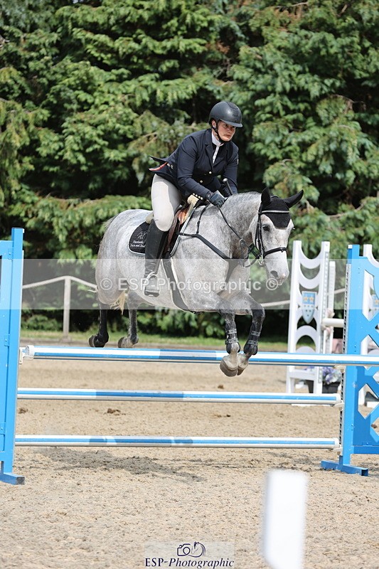 250703A-161432-05746 - Cls 9 Snr Discovery and 1m Open