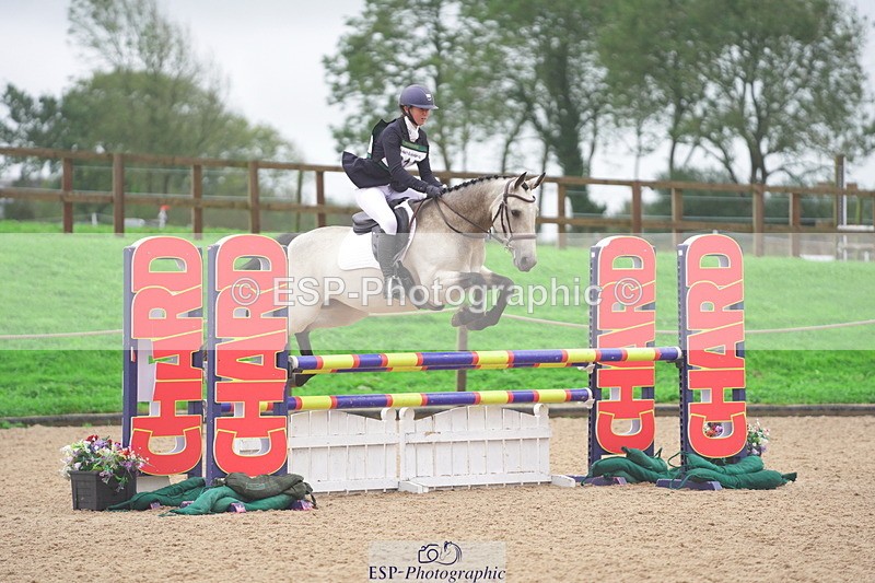 230924A-110146-04505 - 100 SJ 11.00 to 12.00