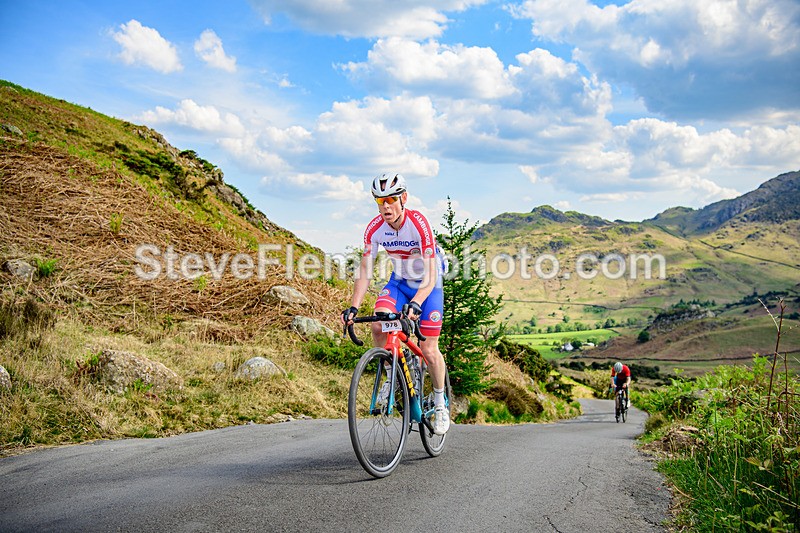 152710-0002 - 2025 Fred Whitton Blea Tarn Climb 15.00 - 16.00