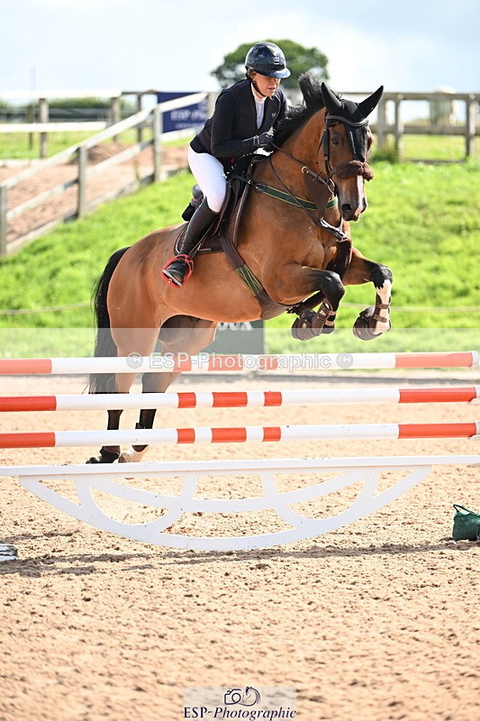 240727A-095810-02817 - Cls 13B Snr 1.10m