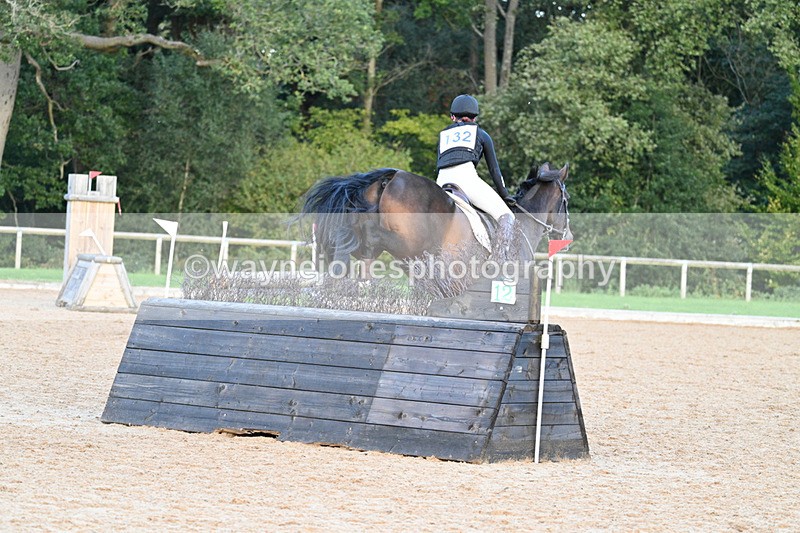 WJ7_6802 - Time 17:12 to 17:30