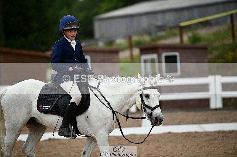 250705-111506-00391 - P1 Sections BDP1SNR BDP1JNR 11.07 to 12.27