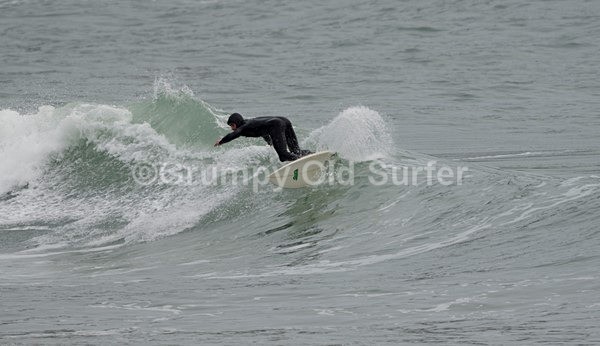 photo_231 - Porth Ceiriad 13.03.20