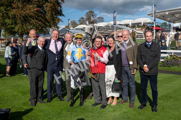 111024-Race 2-Mirabeau-7071 - Race 2 2.05pm British EBF £100,000 Final