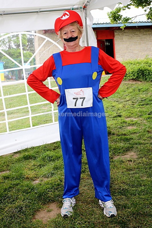SH 2017_006 - SuperHero Run 2017